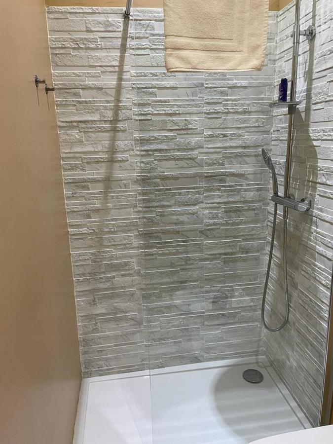 Cgh Roma Exclusive Lägenhet Exteriör bild